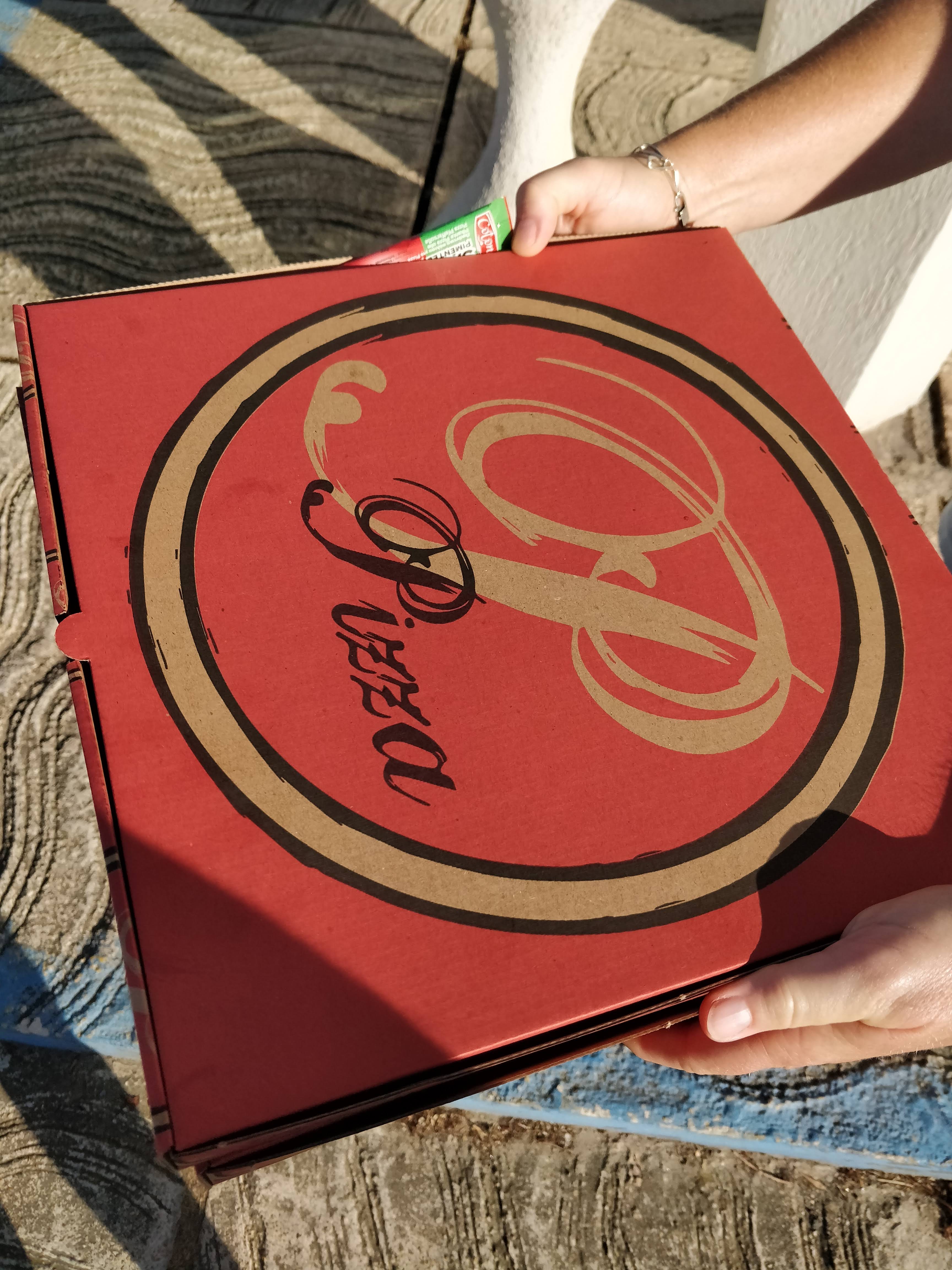 Photo n° 1 de l'avis de Cathy.e fait le 26/07/2022 à 15:56