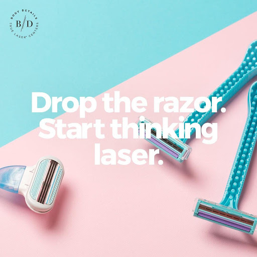 Explore tattoo sleeve filler ideas for a woman, creative tattoo ideas in Brandon, available at Body Details