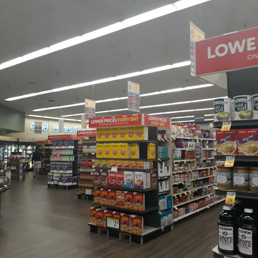 Supermarket «Lucky», reviews and photos, 1133 Old County Rd, San Carlos, CA 94070, USA