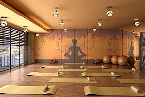 Dubai Yoga Trainers | Personal Yoga Classes in Dubai | Private Yoga Classes | Yoga for Seniors | Yoga for Ladies image