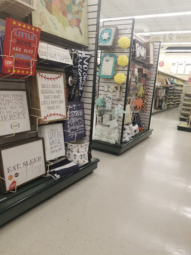 Craft Store «Hobby Lobby», reviews and photos, 3001 S 23rd Ave, Greeley, CO 80631, USA