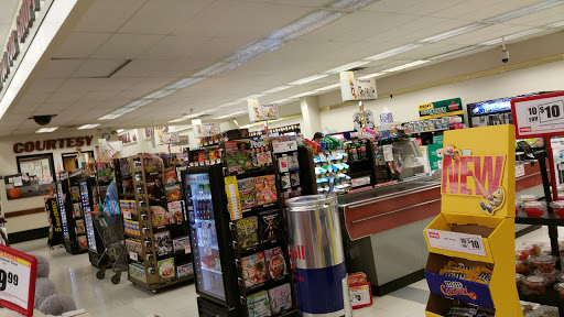 Supermarket «Weis Markets», reviews and photos, 454 PA-590, Hamlin, PA 18427, USA