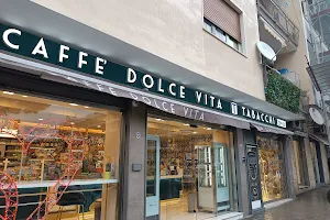 Bar La Dolce Vita image