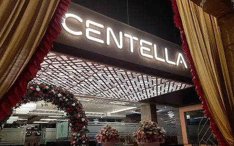 Hotel Centella image