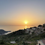Photo n°1 de l'avis de Mattia.i fait le 29/06/2021 à 15:46 sur le  Ristorante da Santi à Isola del Giglio