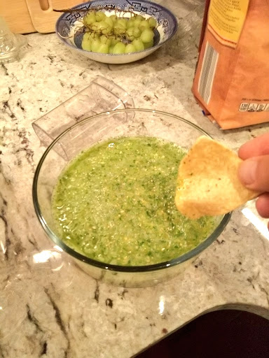 Grocery Store «Lowes Foods on Pine Grove Drive», reviews and photos, 805 Pine Grove Dr, Wilmington, NC 28403, USA