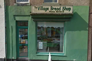 Village Bread Shop image