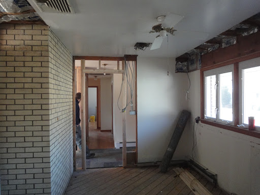 Construction Company «Peak Construction», reviews and photos, 164 Old Rte 9, Fishkill, NY 12524, USA