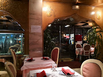 Atmosphère du Restaurant thaï Thaï Siam à Paris - n°9