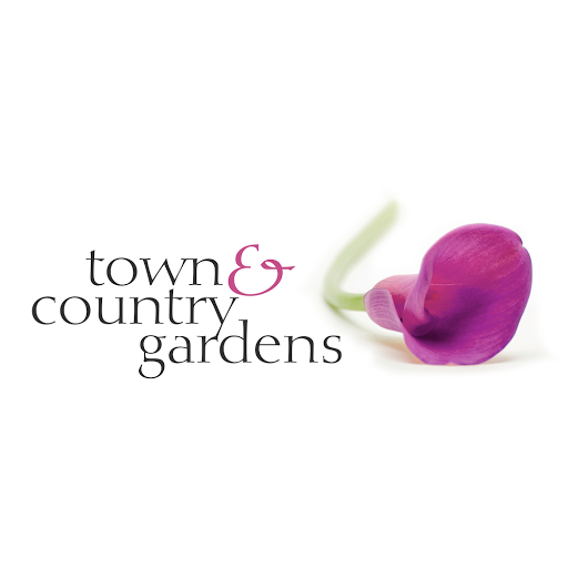 Florist «Town & Country Gardens Geneva», reviews and photos, 216 W State St, Geneva, IL 60134, USA