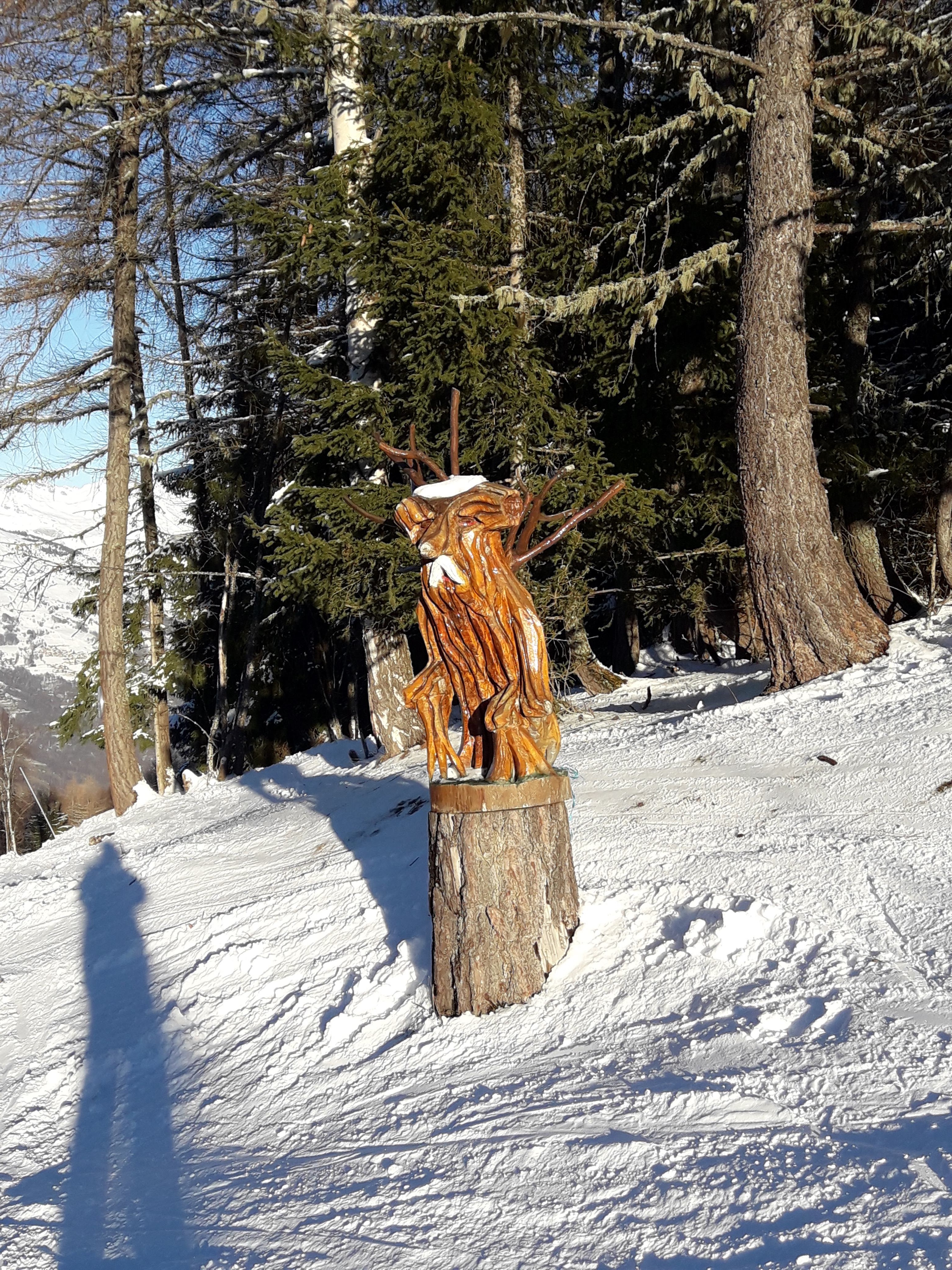 Photo n° 1 de l'avis de STANISLAV.A fait le 31/12/2019 à 07:32