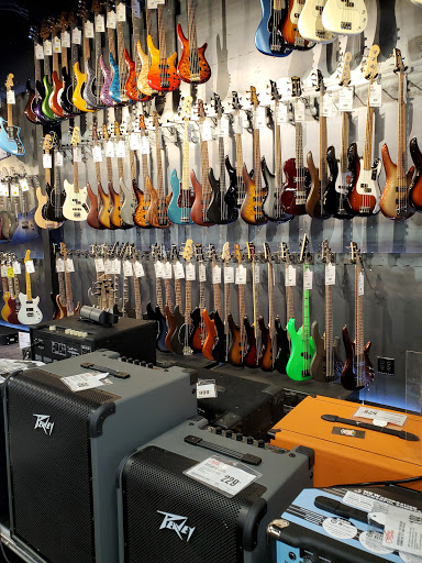 Shopping Mall «North Cross Mall», reviews and photos, 2525 W Anderson Ln, Austin, TX 78757, USA