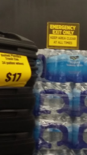 Discount Store «Dollar General Market», reviews and photos, 2277 N Garey Ave, Pomona, CA 91767, USA