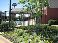 Hampton Inn Tuscaloosa-East - Photo 7 - Car repair in Tuscaloosa, AL, Tuscaloosa