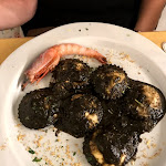 Photo n°1 de l'avis de Chiara.a fait le 08/08/2018 à 06:34 sur le  Marpessa Noto à Noto