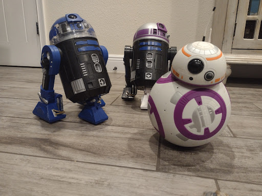 Travel Agency «Pixie Vacations», reviews and photos, 149 Misty Valley Dr, Canton, GA 30114, USA