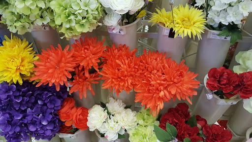 Craft Store «Michaels», reviews and photos, 5845 Krueger Ln, Oak Park Heights, MN 55082, USA