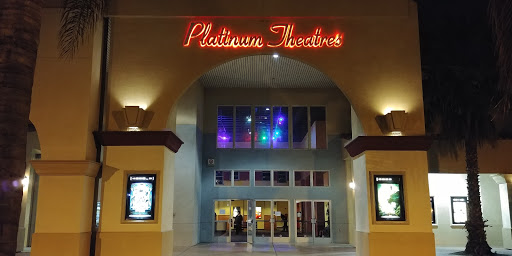 Movie Theater «Gilroy Theaters», reviews and photos, 6851 Monterey Rd, Gilroy, CA 95020, USA