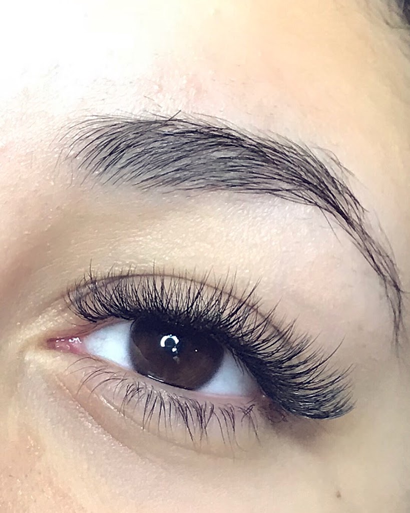 Visage Beauty Boutique 06811