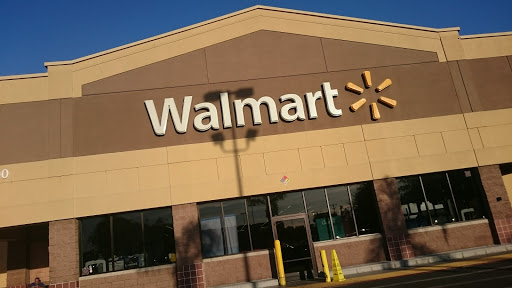 Department Store «Walmart Supercenter», reviews and photos, 3600 W McFadden Ave, Santa Ana, CA 92704, USA