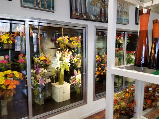 Florist «Platte Floral», reviews and photos, 1417 E Platte Ave, Colorado Springs, CO 80909, USA