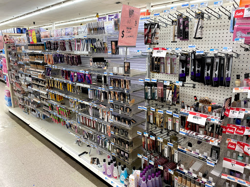 Discount Store «Kmart», reviews and photos, 200 Passaic Ave, Kearny, NJ 07032, USA