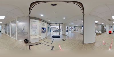 Caisse d'Epargne Paray le Monial à Paray-le-Monial