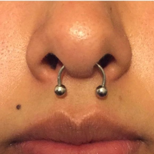 Explore tattoo ideas for dad and daughter, creative tattoo ideas in Passaic, available at District 36 Tattoo Parlor