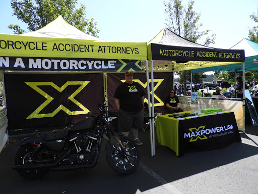 Motorcycle Dealer «Northwest Harley-Davidson», reviews and photos, 8000 Freedom Ln NE, Lacey, WA 98516, USA