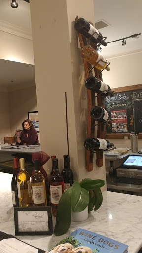Winery «Carmel Ridge Winery Tasting Room», reviews and photos, 700 Cannery Row, Monterey, CA 93940, USA