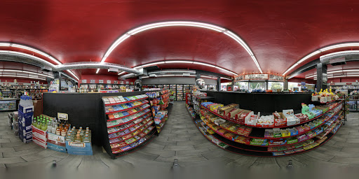 Liquor Store «Super Store #24», reviews and photos, 8021 Foothill Blvd, Sunland-Tujunga, CA 91040, USA