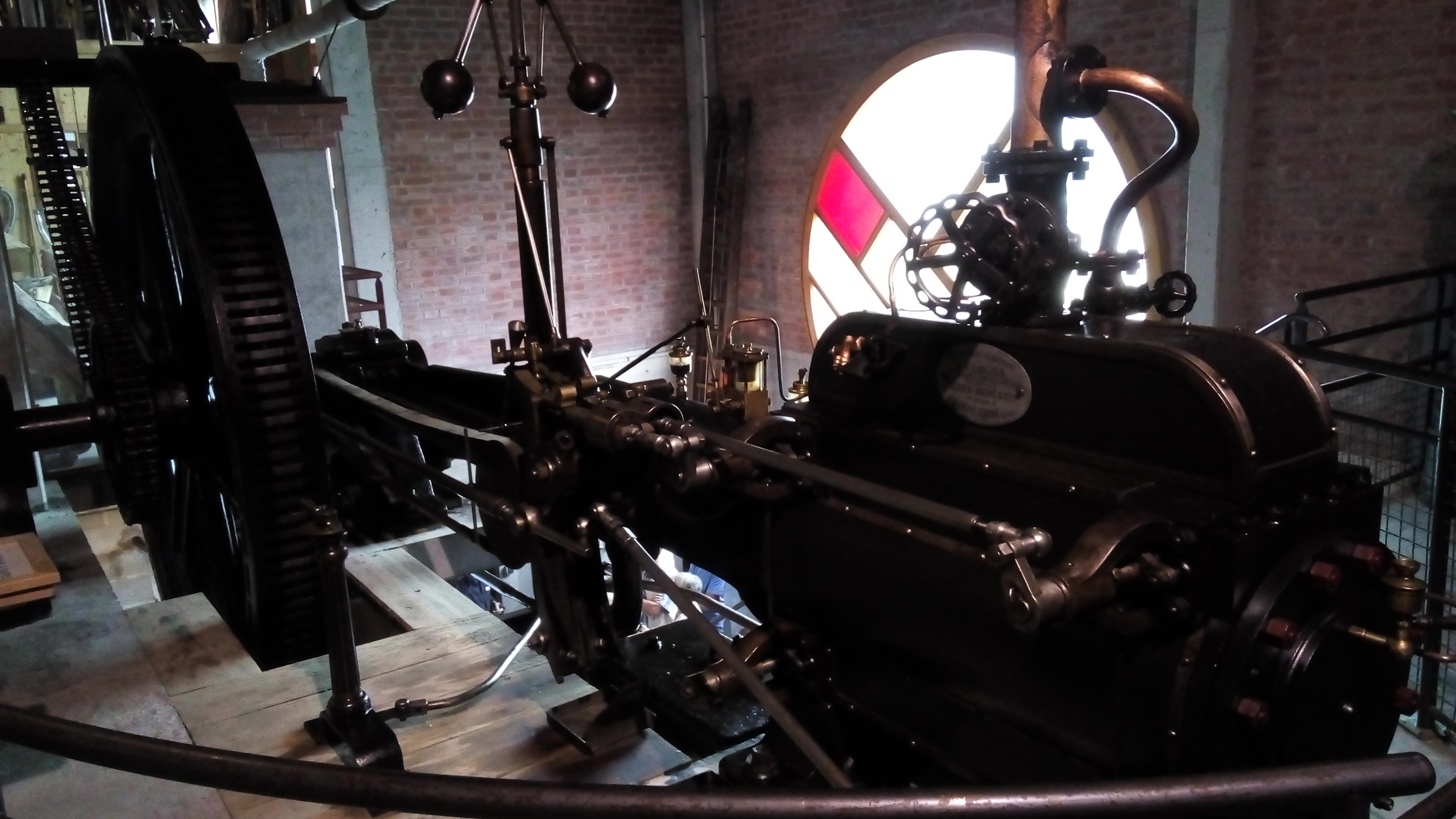 Photo n° 2 de l'avis de Christophe.a fait le 08/06/2018 à 06:54