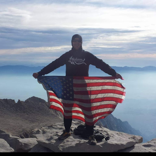 Gym «Mahoney Crossfit», reviews and photos, 2195 Hyacinth St NE, Salem, OR 97301, USA