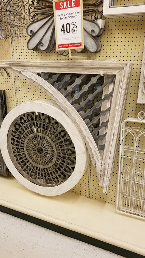 Craft Store «Hobby Lobby», reviews and photos, 1622 Florence Blvd, Florence, AL 35630, USA