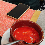 Photo n°9 de l'avis de REMIGIO.E fait le 13/06/2023 à 09:54 sur le  Pan di Via home à Latina