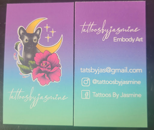 Explore otter tattoo ideas, creative tattoo ideas in Tifton, available at Embody Art Tattoo Studio