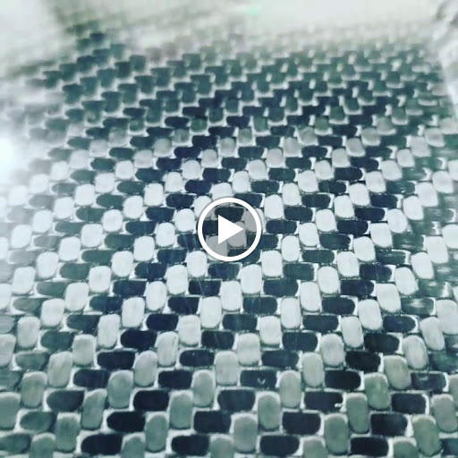 Motorcycle Parts Store «WMR Competition Performance», reviews and photos, 7749 SW Ellipse Way, Stuart, FL 34997, USA