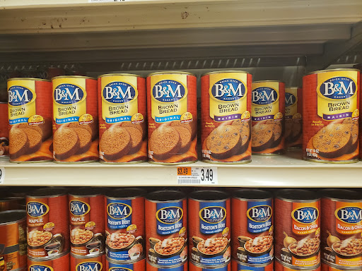 Grocery Store «Star Market», reviews and photos, 795 Providence Hwy, Dedham, MA 02026, USA