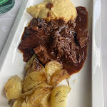 Photo n°4 de l'avis de Nadia. fait le 05/05/2024 à 07:06 sur le  Cascina Carretto à Erbusco