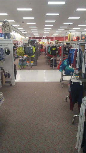 Department Store «Target», reviews and photos, 385 Centre Ave, Abington, MA 02351, USA