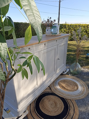 Atelier d'une 2ème vie à Gardouch