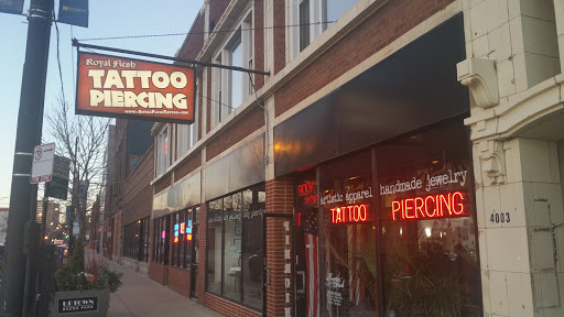 Explore the weeknd tattoos ideas, creative tattoo ideas in Chicago, available at Royal Flesh Tattoo and Piercing