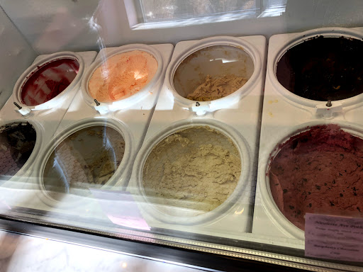 Coffee Shop «Nadia Cakes», reviews and photos, 11650 Fountains Dr #207, Maple Grove, MN 55369, USA