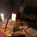 Photo n°1 de l'avis de Andrea.a fait le 07/05/2023 à 08:50 sur le  Sacred And Profane Pub à Soldano