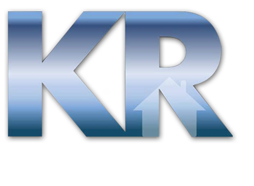 Real Estate Agency «Kerin Realty of Keller Williams South Shore Realty», reviews and photos, 11339 Big Bend Rd, Riverview, FL 33579, USA