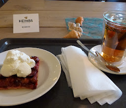 Bäckerei & Konditorei Bolten photo