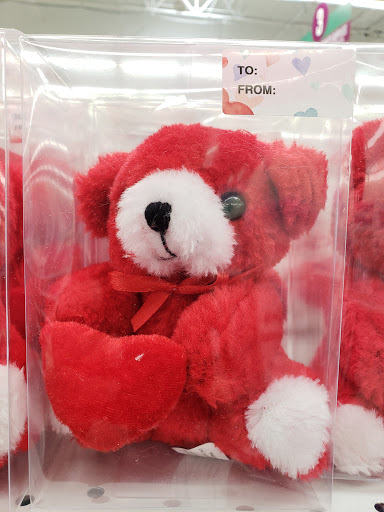 Thrift Store «Savers», reviews and photos, 2110 S Power Rd, Mesa, AZ 85208, USA