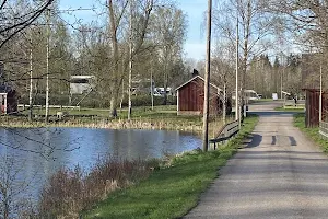 Broakulla Ställplats & Camping image