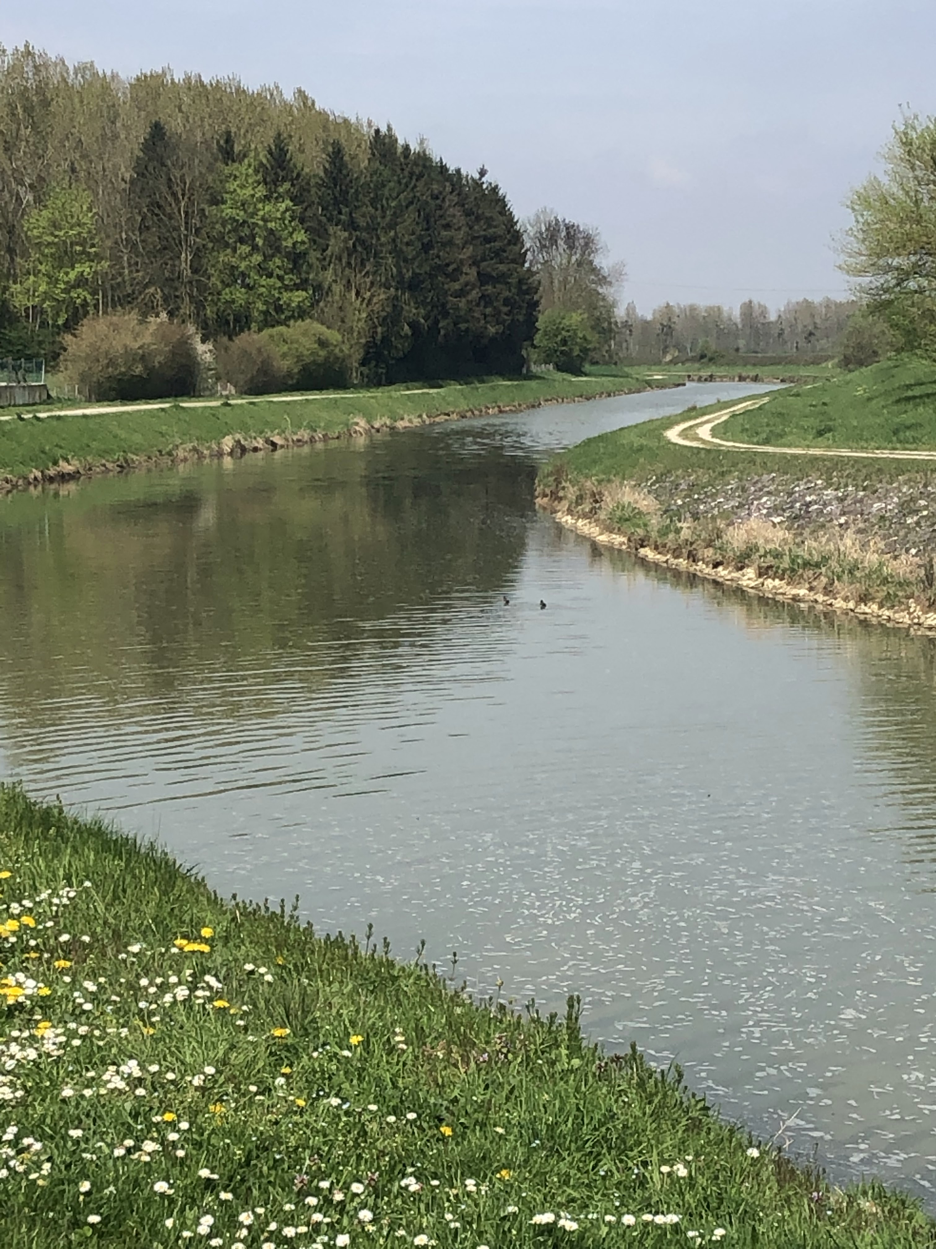 Photo n° 2 de l'avis de Shana.a fait le 15/04/2022 à 16:19