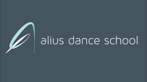 Dance School «Alius Dance School», reviews and photos, 14181 Beach Blvd, Jacksonville Beach, FL 32250, USA